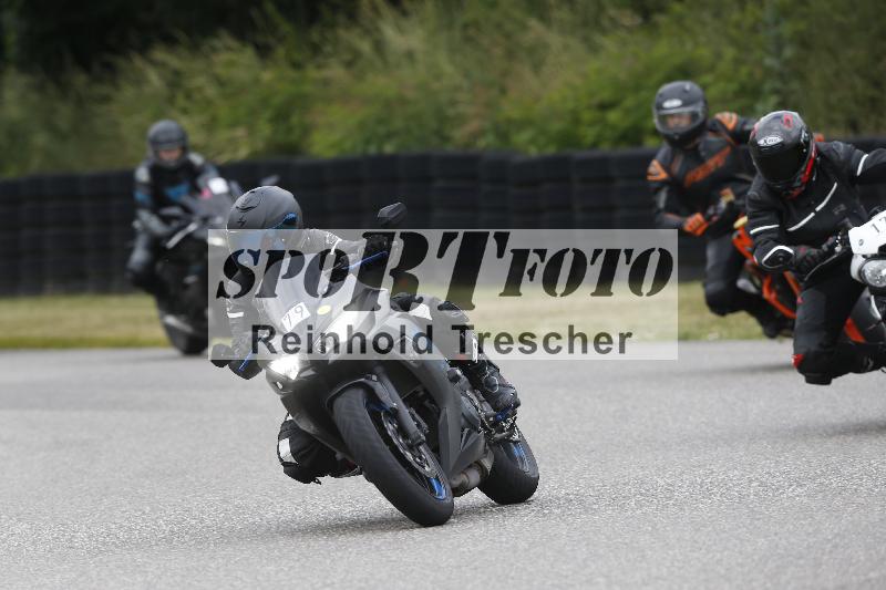 /19 26.05.2025 FREERIDE Training ADR/Gruppe B/79